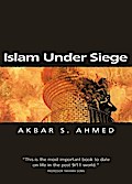 Islam Under Siege