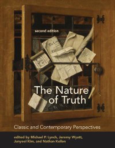 Nature of Truth