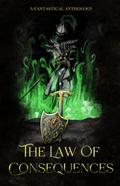 The Law of Consequences (The Law Series, #1)