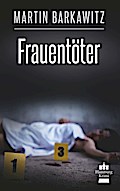 Frauentöter