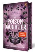 The Poison Daughter