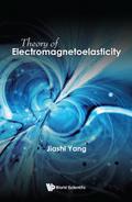 THEORY OF ELECTROMAGNETOELASTICITY