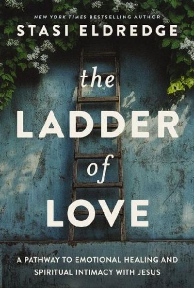 The Ladder of Love