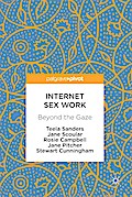 Internet Sex Work