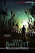 Texas Lightning