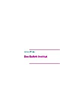 Das Ballett-Institut