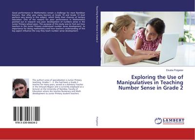 Exploring the Use of Manipulatives in Teaching Number Sense in Grade 2