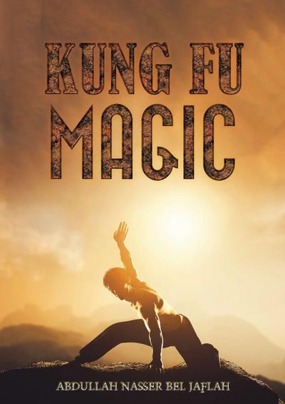 Kung Fu Magic 