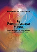 El Primer Arcano Menor