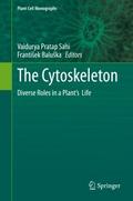The Cytoskeleton