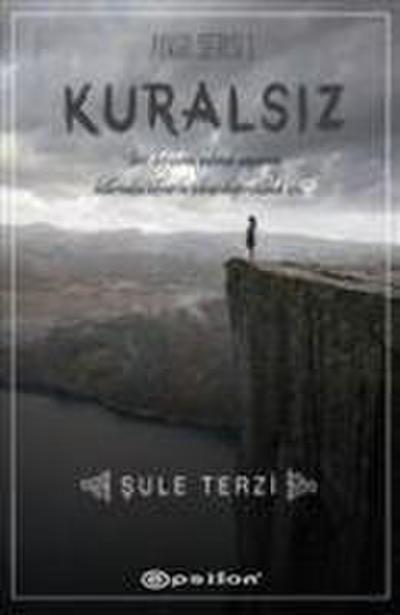 Kuralsiz