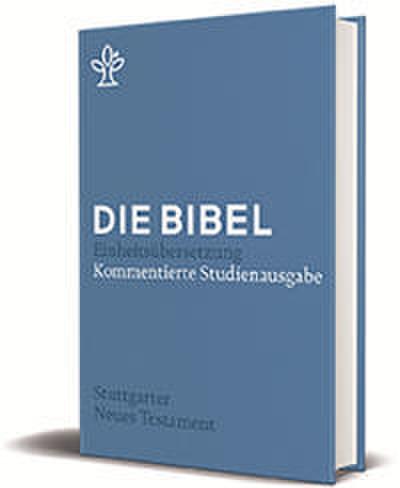 Die Bibel