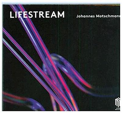 Lifestream
