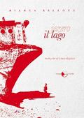 Il Lago