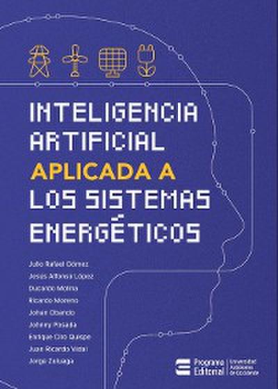 Inteligencia artifical apliacada a los sistemas energéticos