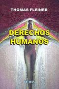 Derechos humanos