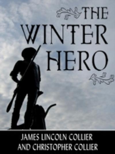 Winter Hero