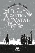 Uma cantiga de Natal