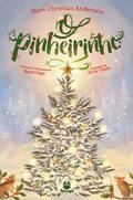 O pinheirinho