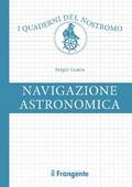 Navigazione astronomica