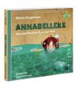 Annabelleke - Das allerfrechste Kind der Welt