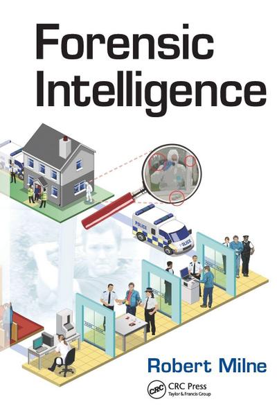 Forensic Intelligence