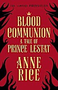 Blood Communion