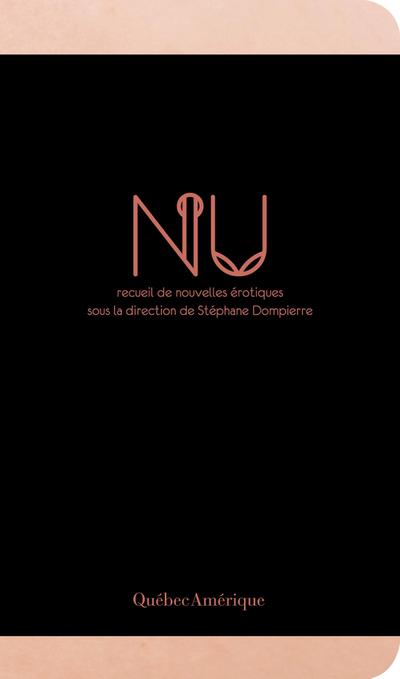 NU