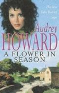 Flower in Season