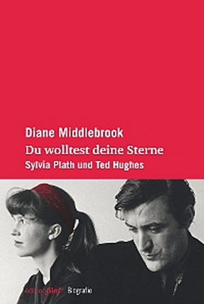 Du wolltest deine Sterne