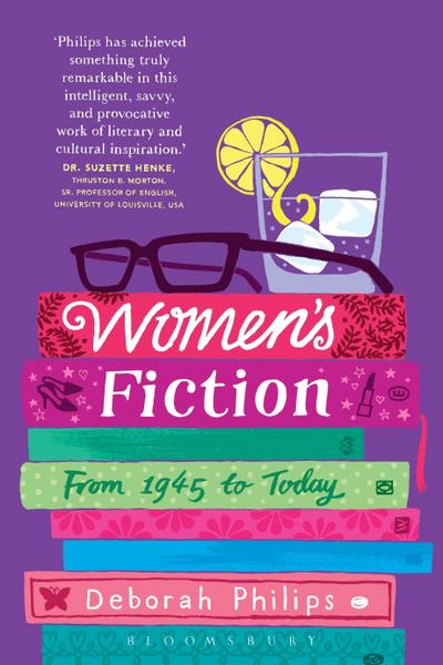 Women’s Fiction