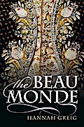 The Beau Monde