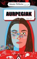 Aurpegiak