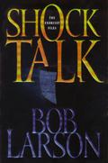 Shock Talk