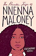 The Private Joys of Nnenna Maloney