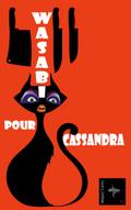 Wasabi pour Cassandra