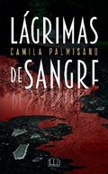 Lágrimas de sangre