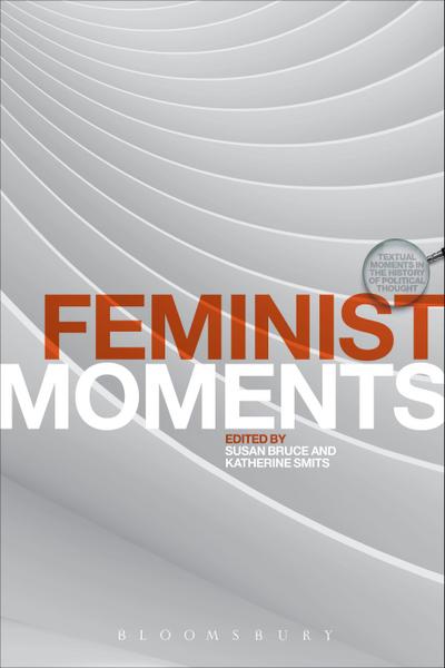 Feminist Moments