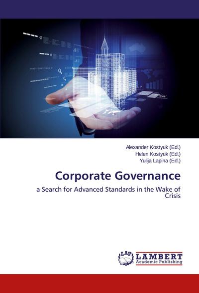 Corporate Governance