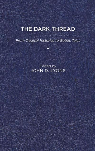 The Dark Thread