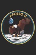 Apollo XI
