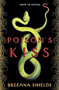 Poison’s Kiss