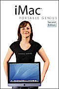 iMac Portable Genius
