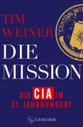 Die Mission