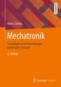 Mechatronik