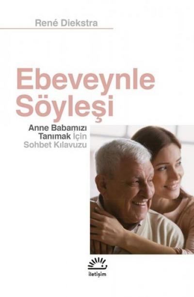 Ebeveynle Söylesi