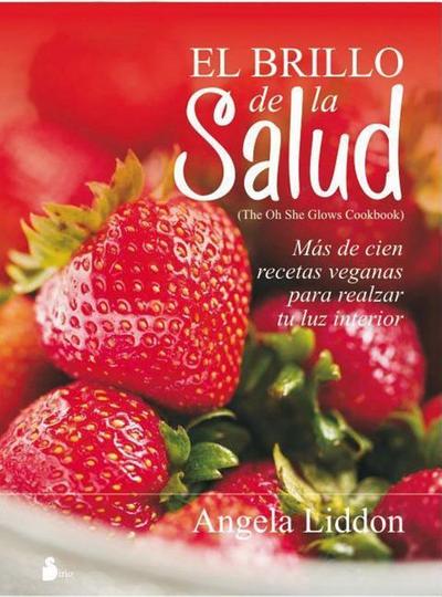 El Brillo de La Salud