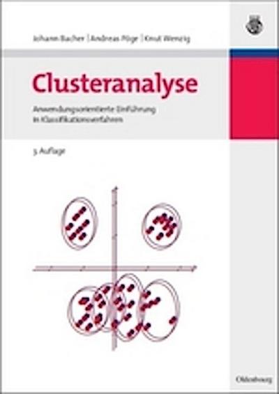Clusteranalyse