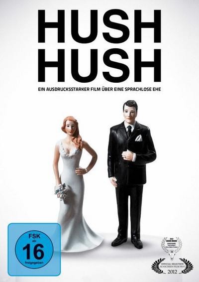 Hush Hush