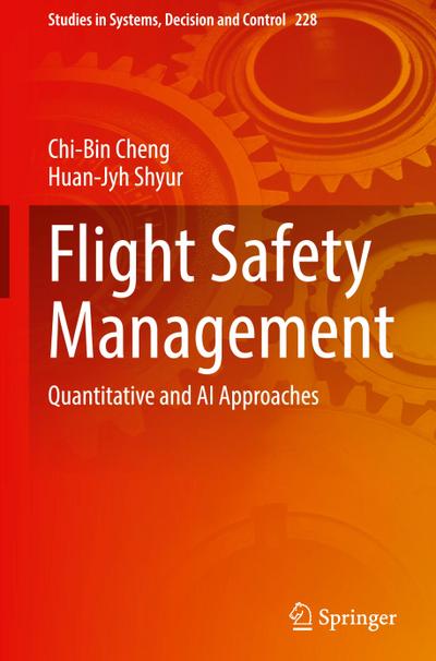 Flight Safety Management